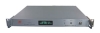 1310nm Fiber Optical Transmitter(standard)