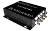 1310nm Optical Transmitter