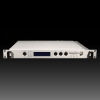 1310nm Optical Transmitter with AGC
