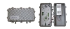 1310nm Outdoor Optical Relay Station