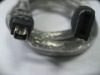 1394  6-4  cable