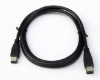 1394 Cable
