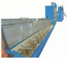 13D Wire Drawing Machine