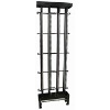 1400 Pairs Distribution Frame