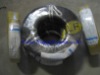 1430/Electrical wire