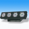 144W LED Four Head Light