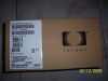 146G SAS HDD 375872-B21 FOR SEVER