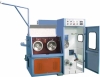 14D Wire Drawing Plant