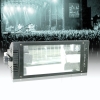 1500W DMX Strobe Light