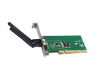 150Mbps Wireless PCI LAN Card