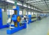 150 Extruder lines for PVC/PE insulation and jacketing
