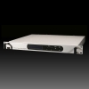 1550nm CATV low-input EDFA amplifier