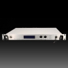 1550nm CATV optic Transmitter without AGC