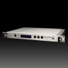 1550nm Direct Modulation Optic Transmitter with AGC
