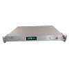 1550nm Direct Modulation Optical Transmitter( Standard type)
