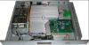 1550nm EDFA