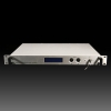 1550nm EDFA amplifier