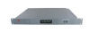 1550nm Erbium-Doped Fiber Amplifier(Low Input)