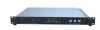 1550nm Erbium-Doped Fiber Amplifier(with RF Input)