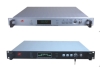 1550nm External Modulation Optical Transmitter 2*5dBm Output