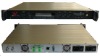 1550nm External modulation transmitter