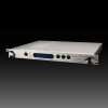 1550nm  Fiber Optic Transmitter(A series)