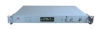 1550nm Internal Modulation Optical Transmitter(with AGC/MGC)