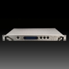 1550nm Optical Fiber Transmitter(B series)