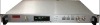 1550nm Optical Transmitter