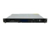 1550nm Optical fiber Amplifier,EDFA