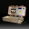 1550nm Outdoor EDFA Amplifier
