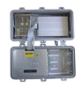 1550nm Outdoor Erbium-Doped Fiber Amplifier