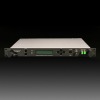 1550nm Single Fiber Optical Transmitter