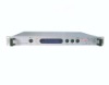 1550nm out adjustment CATV optical transmitter