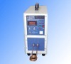 15KW High frequency induction heating equipment. annealing machine,furnace