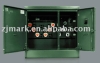 15-2500KVA power transformer
