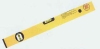 15" Level w/ Tape Measure