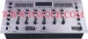 166DJ Mixer Console, Sound Mixer