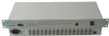 16E1 PDH Multiplexer