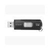 16GB Sandisk Cruzer Micro USB 2.0 Flash Drive, USB Flash Drive, USB Disk, USB 2.0