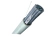 16*BT3002/1*BT2003/1*BT2002 cable