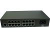 16-Port Switch