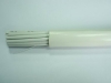 16 core BT3002 CABLE