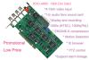 16ch Video Capture Card (promotional DVR Card)