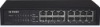 16port 10/100M switch