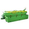 17DH Intermediate Wire Drawing Machine