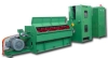 17D Wire Drawing Machine