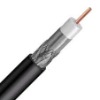 17-VATC  Coaxial Cable