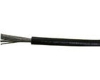 180 Soft  Wire  For Motor Coil Connection