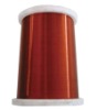180 self-bonding PU enameled copper wire